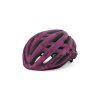 220708 1 giro agilis mips mat dark cherry towers m