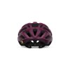 220708 2 giro agilis mips mat dark cherry towers m