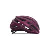 220708 3 giro agilis mips mat dark cherry towers m
