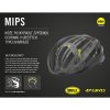 220708 4 giro agilis mips mat dark cherry towers m