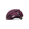 220708 giro agilis mips mat dark cherry towers m