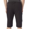 220732 2 giro arc short black 30