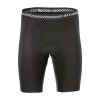 220741 1 giro arc short plus liner black 30
