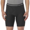 220741 3 giro arc short plus liner black 30