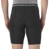 220741 5 giro arc short plus liner black 30