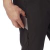 220741 6 giro arc short plus liner black 30
