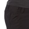 220741 7 giro arc short plus liner black 30