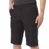 220750 4 giro arc short plus liner black 38