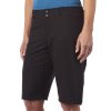 220753 2 giro arc short w black 4