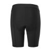 220765 5 giro arc short w plus liner black 6