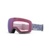 220885 4 giro article ii w grey botanical vivid haze vivid infrared 2skla
