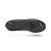 221221 2 giro cadet w white 40