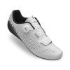 221230 1 giro cadet white 40
