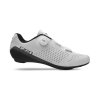 221230 giro cadet white 40