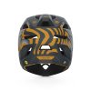 221320 2 giro coalition spherical mat dark shark dune m