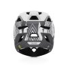 221323 2 giro coalition spherical mat charcoal rush m