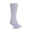 221362 1 giro comp racer high light lilac mineral m