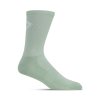 221368 giro comp racer high mineral l