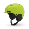 221446 1 giro crue ano lime m