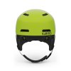221446 2 giro crue ano lime m