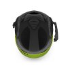 221446 3 giro crue ano lime m