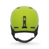 221446 4 giro crue ano lime m