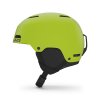 221446 giro crue ano lime m