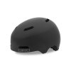221575 1 giro dime fs mat black s