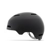 221578 giro dime fs mat black xs