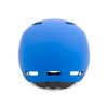 221584 1 giro dime fs mat blue xs