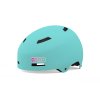 221593 1 giro dime fs mat screaming teal s