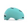 221593 2 giro dime fs mat screaming teal s