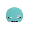 221593 3 giro dime fs mat screaming teal s