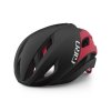 221668 1 giro eclipse spherical mat black white red m