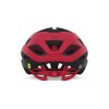 221668 3 giro eclipse spherical mat black white red m