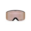 221686 1 giro ella black monogram vivid rose gold vivid infrared 2skla