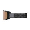 221686 2 giro ella black monogram vivid rose gold vivid infrared 2skla