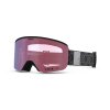 221686 3 giro ella black monogram vivid rose gold vivid infrared 2skla