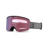 221689 4 giro ella black white lux vivid rose gold vivid infrared 2skla