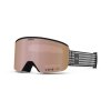 221689 giro ella black white lux vivid rose gold vivid infrared 2skla