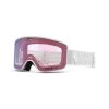 221692 4 giro ella white bliss vivid pink vivid infrared 2skla