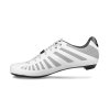 221698 4 giro empire slx crystal white 42