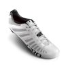 221701 1 giro empire slx crystal white 43