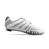 221704 giro empire slx crystal white 44