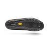 221716 2 giro empire vr90 black 44