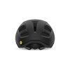 221788 3 giro fixture ii mips mat black titanium