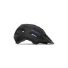 221806 2 giro fixture ii mips youth mat black blue