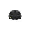 221806 3 giro fixture ii mips youth mat black blue