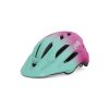 221815 1 giro fixture ii mips youth mat teal fade