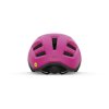 221815 2 giro fixture ii mips youth mat teal fade
